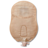 Premier Ceraplus One-piece Urostomy - Box of 5