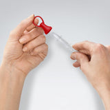 Vapro Standard Hydrophilic Intermittent Catheter - Box of 30