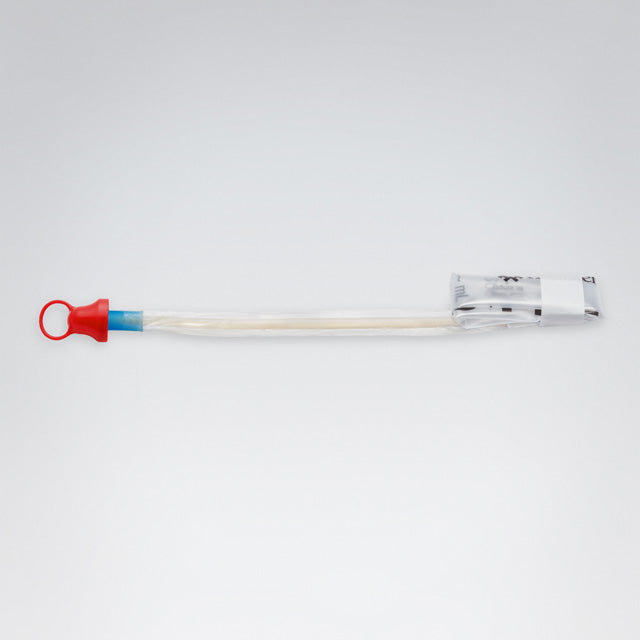 Vapro Plus Pocket Touch-free Hydrophilic Intermittent Catheter - Box of 30