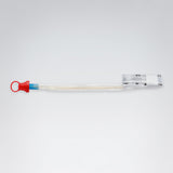 Vapro Plus Pocket Touch-free Hydrophilic Intermittent Catheter - Box of 30