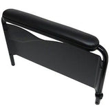 Wheelchair Padded Armrest Kit For Tracer® Sx5 Wheelchair - BeHope