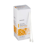 McKesson OB/GYN Swab 8 Inch Length NonSterile - BeHope