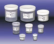 Prefilled Formalin Container SP® 60 mL Fill in 120 mL (4 oz.) Screw Cap Biohazard Symbol / Patient Information NonSterile - BeHope