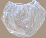 Equipment Cover Cover Kap 20 Inch Depth - BeHope