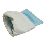 Surgical Stockinette Impervious / Tubular McKesson 8 W X 38 L Inch Sterile - BeHope