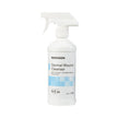Wound Cleanser McKesson 16 oz. Spray Bottle NonSterile - BeHope