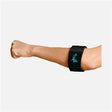 Epigel Tennis Elbow Support One Size Fits Most - BeHope