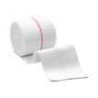 Tubular Retainer Dressing Tubifast® 2 Way Stretch™ Viscose / Polyamide / Elastane 1-1/2 Inch X 11 Yard Small Red Small Limbs NonSterile - BeHope