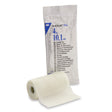 Cast Tape 3M™ Scotchcast™ Plus 4 Inch X 12 Foot Fiberglass / Resin White - BeHope