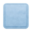 Super Absorbent Dressing Mextra® Superabsorbent 7 X 9 Inch Rectangle - BeHope