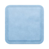 Super Absorbent Dressing Mextra® Superabsorbent 7 X 9 Inch Rectangle - BeHope
