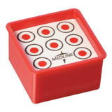 Needle Counter 8 Count Sterile - BeHope