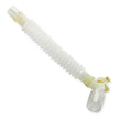 Double Swivel Connector DAR™ - BeHope