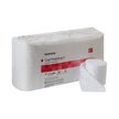 Cast Padding Undercast McKesson 3 Inch X 4 Yard Polyester NonSterile - BeHope
