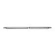 Orthopedic Wire Micro-Aire® K-Wire Double Trocar Points Sterile 0.045 X 4 Inch - BeHope