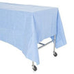 Table Cover Halyard 60 X 90 Inch For Back Table - BeHope