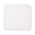 Foam Dressing Mepilex® 4 X 8 Inch Without Border Film Backing Silicone Adhesive Rectangle Sterile - BeHope