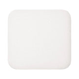 Foam Dressing Mepilex® 4 X 8 Inch Without Border Film Backing Silicone Adhesive Rectangle Sterile - BeHope