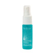 Deodorizer Medi-aire® Biological Odor Eliminator Liquid 1 oz. Bottle Fresh Air Scent - BeHope