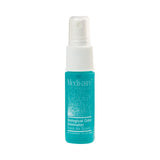 Deodorizer Medi-aire® Biological Odor Eliminator Liquid 1 oz. Bottle Fresh Air Scent - BeHope