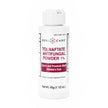 Antifungal Geri-Care 1% Strength Powder 1.5 oz. Bottle - BeHope