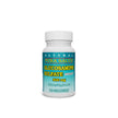 Joint Health Supplement Pura Salud™ Glucosamine HCI 500 mg Strength Capsule 60 per Bottle - BeHope