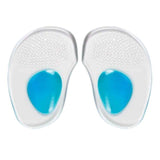 Metatarsal Cushion Pedi-GEL® One Size Fits Most Without Closure Foot - BeHope