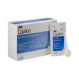 Skin Barrier Applicator 3M™ Cavilon™ No Sting 26 to 62% Strength Hexamethyldisiloxane / Isooctane / Acrylate Terpolymer / Polyphenylmethylsiloxane Individual Packet Sterile - BeHope