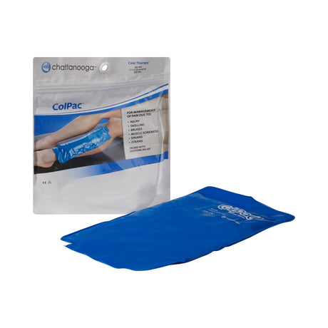 Skin Barrier Wipe Skincote™ 70% Strength Isopropyl Alcohol Individual Packet NonSterile - BeHope