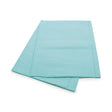 General Purpose Drape McKesson Physical Exam Drape 40 W X 48 L Inch NonSterile - BeHope