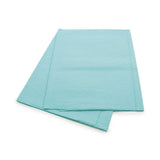 General Purpose Drape McKesson Physical Exam Drape 40 W X 48 L Inch NonSterile - BeHope