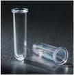 Reaction Tube Sysmex® For Sysmex® CA® Series Analyzers - BeHope