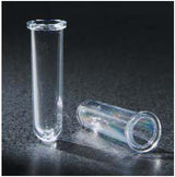 Reaction Tube Sysmex® For Sysmex® CA® Series Analyzers - BeHope