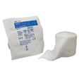 Cast Padding Undercast Webril™ 2 Inch X 4 Yard Cotton Sterile - BeHope