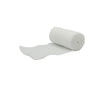 Conforming Bandage Dukal™ 3 Inch X 4-1/10 Yard 1-Ply NonSterile 12 per Pack - BeHope