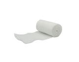 Conforming Bandage Dukal™ 3 Inch X 4-1/10 Yard 1-Ply NonSterile 12 per Pack - BeHope