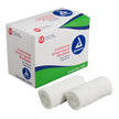 Conforming Bandage Dynarex® 3 Inch X 4-1/10 Yard 1-Ply NonSterile 12 per Pack - BeHope