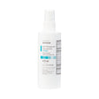 Antiperspirant / Deodorant McKesson Spray 4 oz. Fresh Scent - BeHope