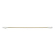 Swabstick Puritan® Cotton Tip Wood Shaft 6 Inch NonSterile 100 per Pack - BeHope