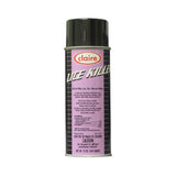 Lice Treatment for Durable Goods Claire® Oil Based Aerosol Spray Liquid 16 oz. Can Unscented NonSterile - BeHope