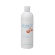 Wound Cleanser Anasept® 15 oz. Flip Top Bottle NonSterile Antimicrobial - BeHope
