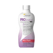 Oral Supplement ProSource ZAC™ Berry Punch Flavor Liquid 32 oz. Bottle - BeHope