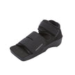Post-Op Shoe ProCare® Small Unisex Black - BeHope
