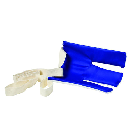 Sock / Stocking Aid FabLife™ Deluxe 29 Inch Handle Length - BeHope