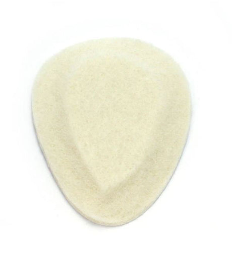 Metatarsal Pad Dr. Jill's J-10 0.25 Inch Adhesive Foot - BeHope
