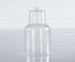 Blood Culture Holder Vacuette® For Blood Culture Bottles and Tube - BeHope