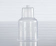 Blood Culture Holder Vacuette® For Blood Culture Bottles and Tube - BeHope