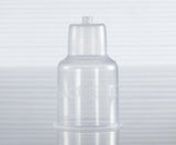 Blood Culture Holder Vacuette® For Blood Culture Bottles and Tube - BeHope