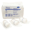 Conforming Bandage Flexicon® 2 Inch X 4-1/10 Yard 1-Ply Sterile 1 per Pack - BeHope