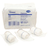 Conforming Bandage Flexicon® 2 Inch X 4-1/10 Yard 1-Ply Sterile 1 per Pack - BeHope